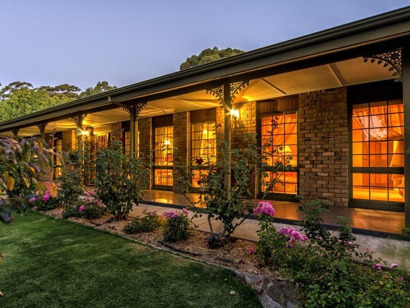 22 Scroop Road, Hawthorndene SA 5051