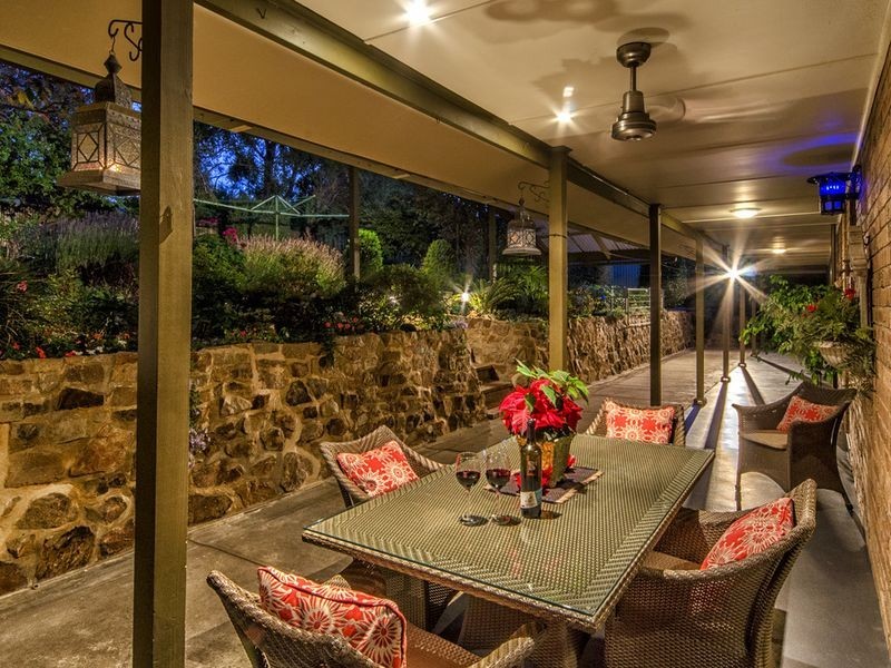 22 Scroop Road, Hawthorndene SA 5051