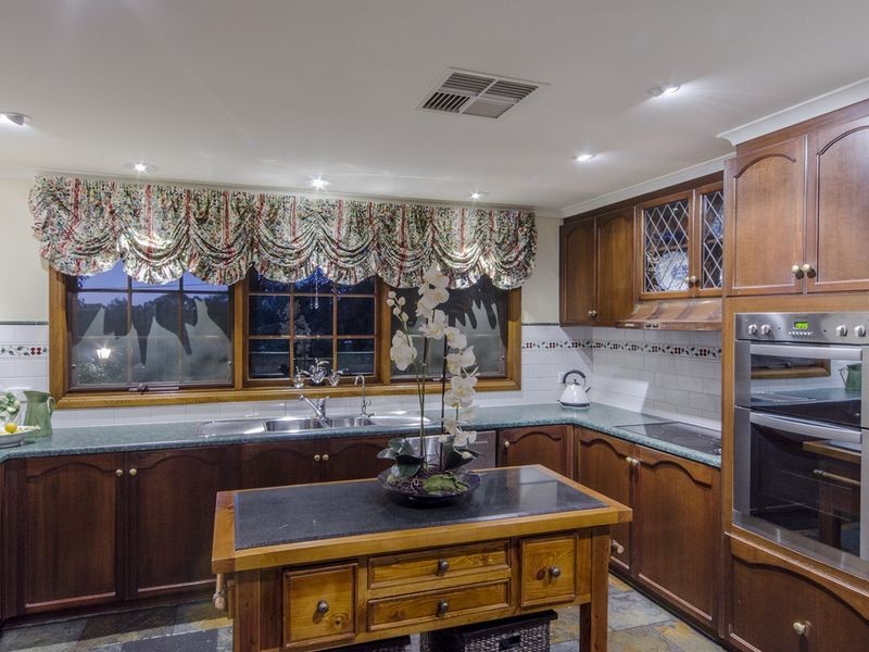 22 Scroop Road, Hawthorndene SA 5051