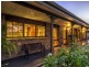 22 Scroop Road, Hawthorndene SA 5051