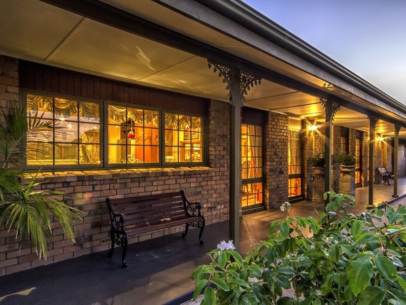 22 Scroop Road, Hawthorndene SA 5051