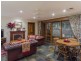 22 Scroop Road, Hawthorndene SA 5051