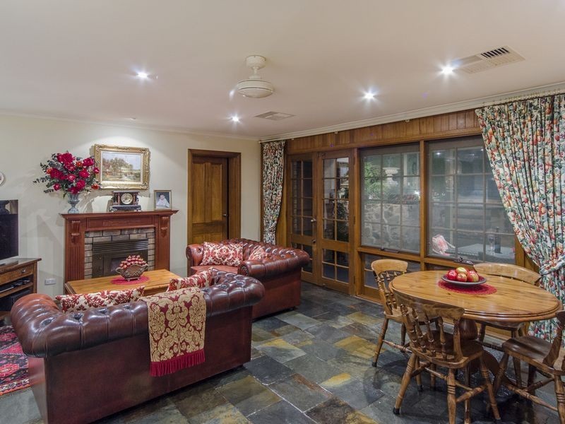 22 Scroop Road, Hawthorndene SA 5051