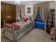 22 Scroop Road, Hawthorndene SA 5051