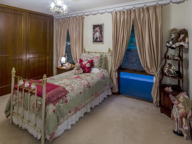 22 Scroop Road, Hawthorndene SA 5051