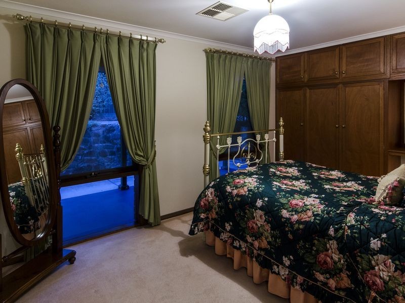22 Scroop Road, Hawthorndene SA 5051