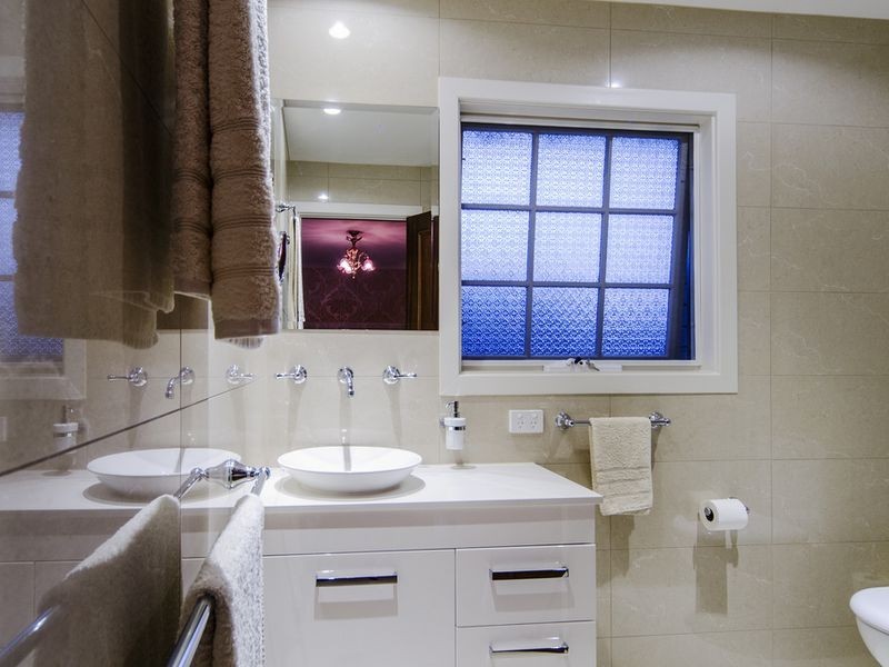 22 Scroop Road, Hawthorndene SA 5051