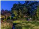 22 Scroop Road, Hawthorndene SA 5051