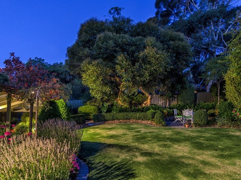 22 Scroop Road, Hawthorndene SA 5051