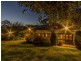 22 Scroop Road, Hawthorndene SA 5051