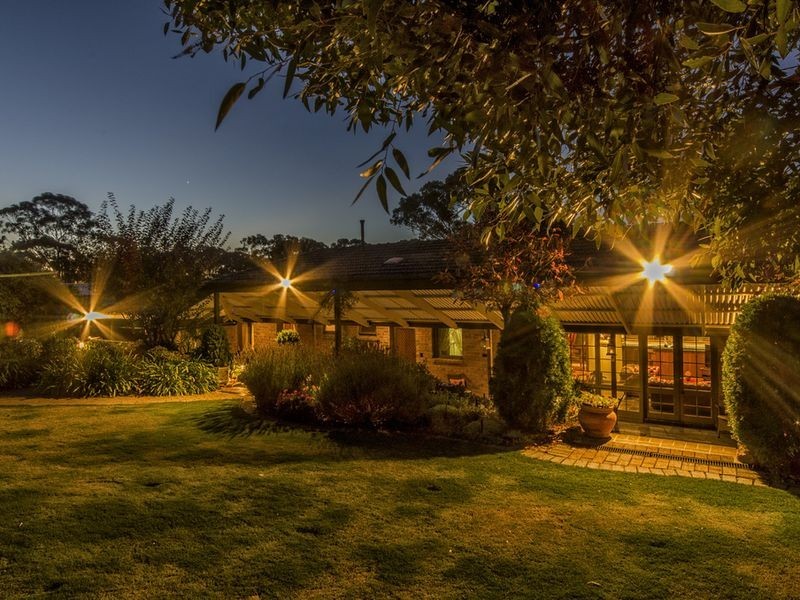 22 Scroop Road, Hawthorndene SA 5051
