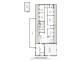 22 Scroop Road, Hawthorndene SA 5051 Floorplan