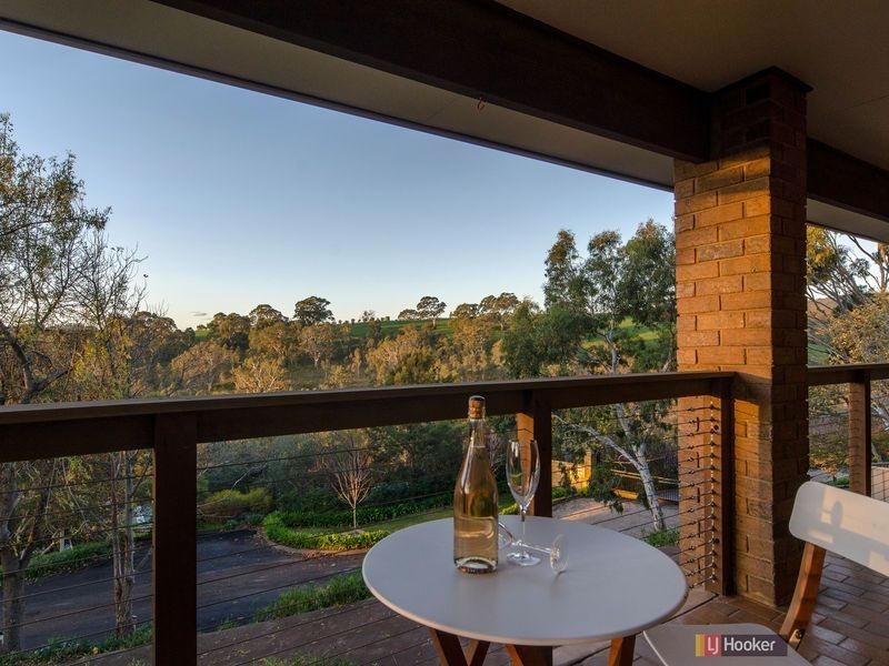 8 Horsell Road, Belair SA 5052