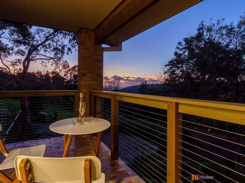 8 Horsell Road, Belair SA 5052