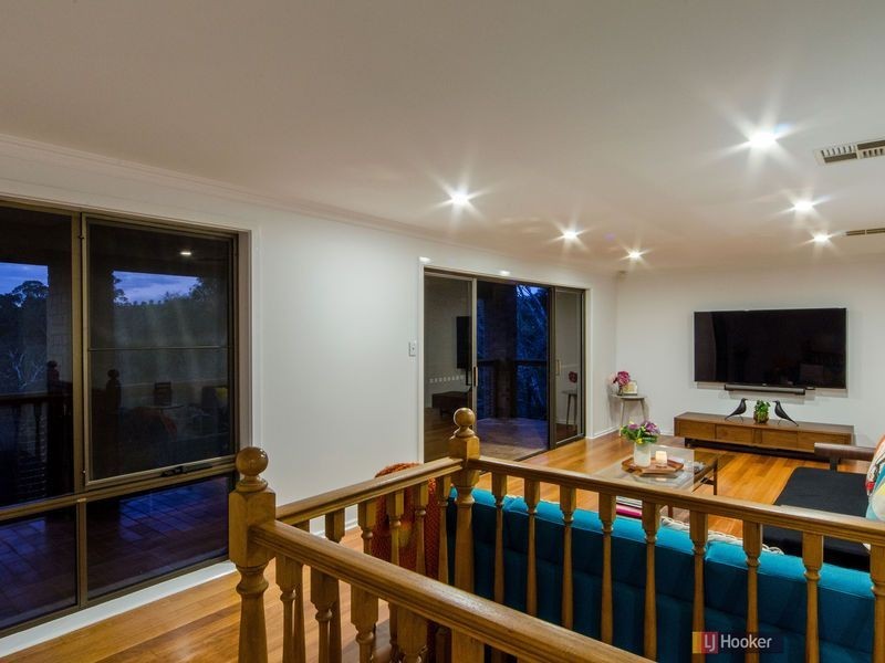 8 Horsell Road, Belair SA 5052