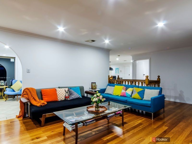 8 Horsell Road, Belair SA 5052