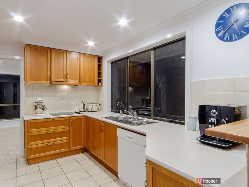 8 Horsell Road, Belair SA 5052