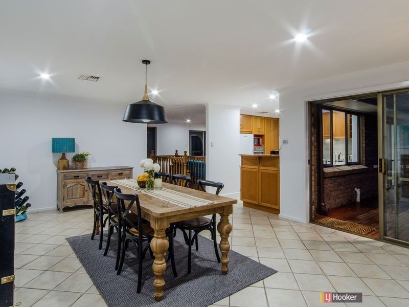 8 Horsell Road, Belair SA 5052