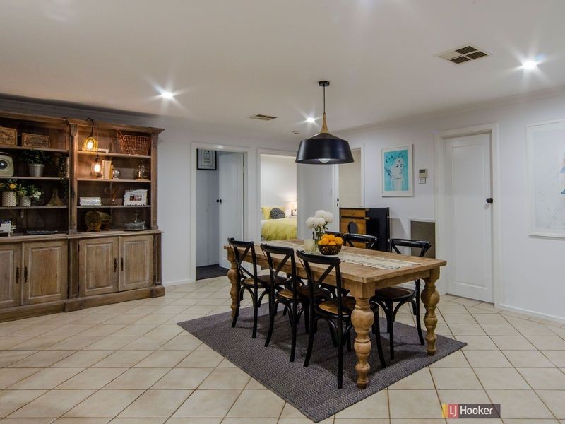 8 Horsell Road, Belair SA 5052