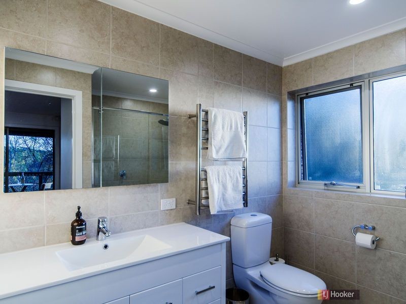 8 Horsell Road, Belair SA 5052