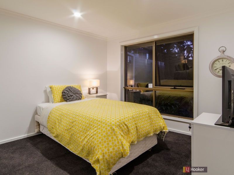 8 Horsell Road, Belair SA 5052