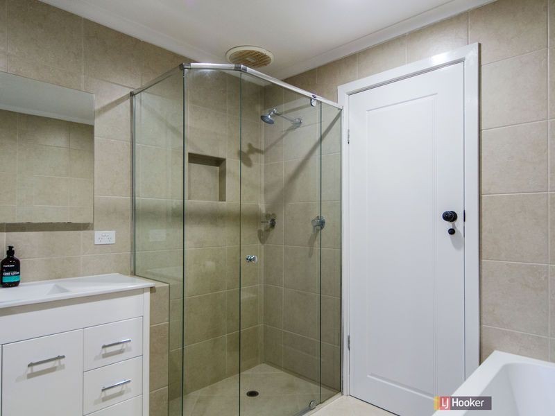 8 Horsell Road, Belair SA 5052