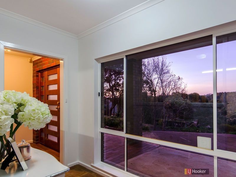 8 Horsell Road, Belair SA 5052