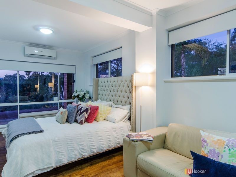 8 Horsell Road, Belair SA 5052