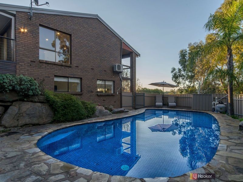 8 Horsell Road, Belair SA 5052