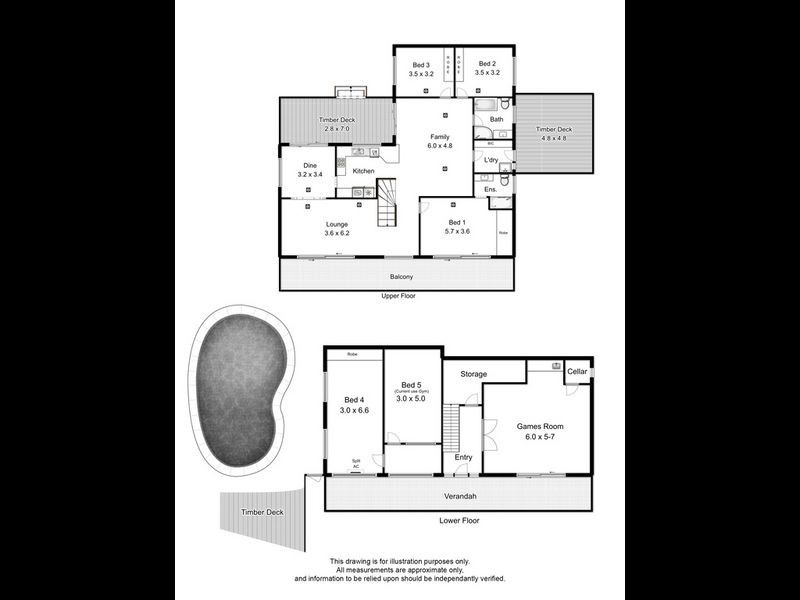 8 Horsell Road, Belair SA 5052