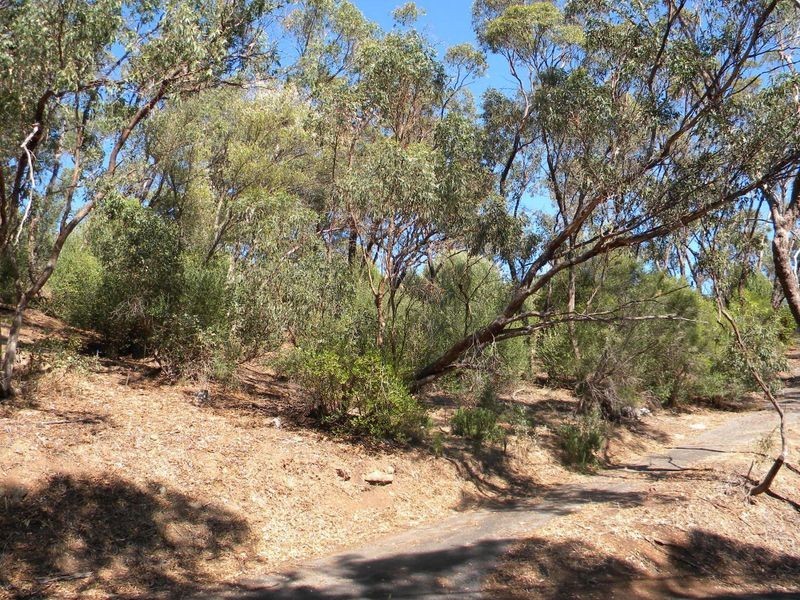 30 Chitunga Road, Eden Hills SA 5050