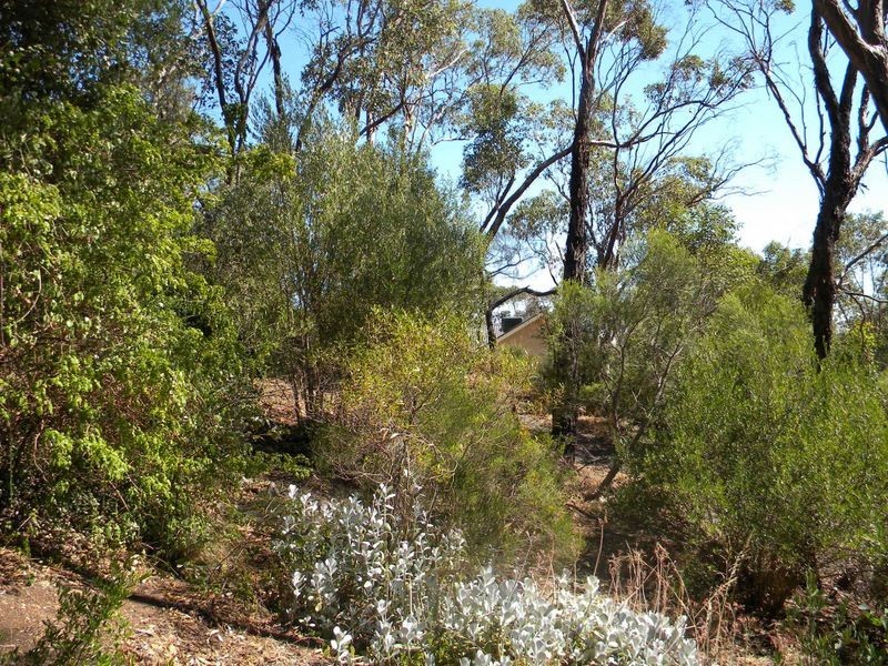 30 Chitunga Road, Eden Hills SA 5050