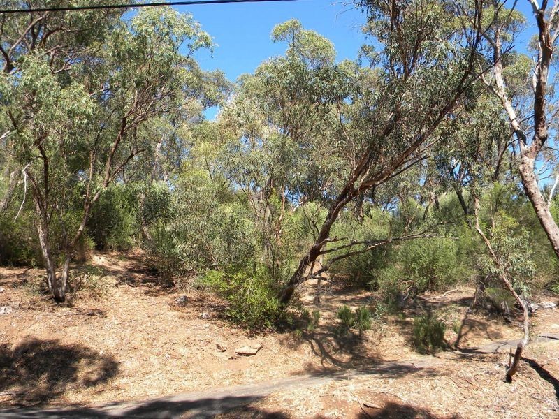 30 Chitunga Road, Eden Hills SA 5050