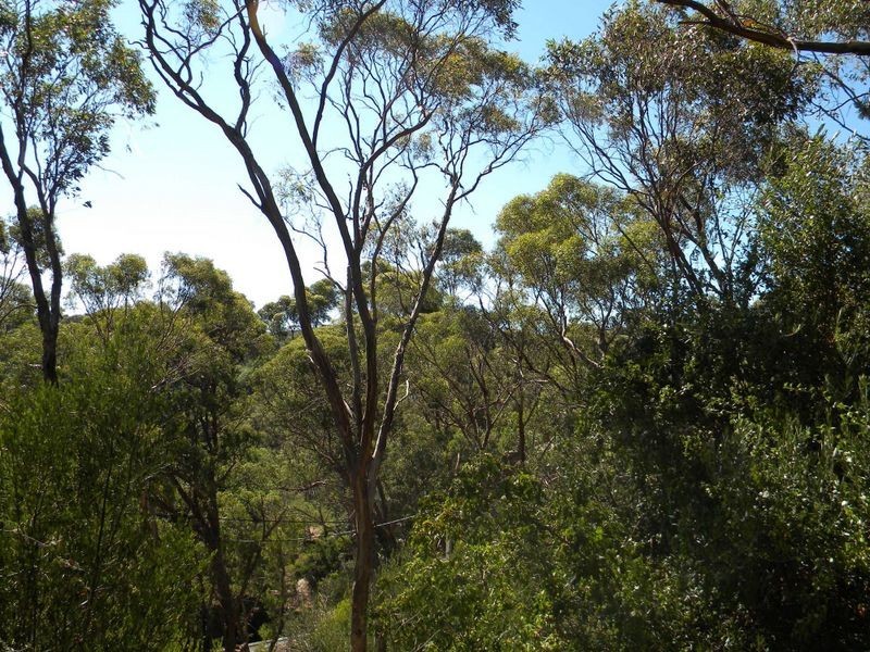 30 Chitunga Road, Eden Hills SA 5050