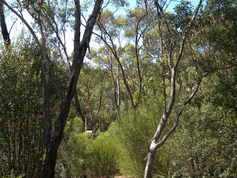 30 Chitunga Road, Eden Hills SA 5050