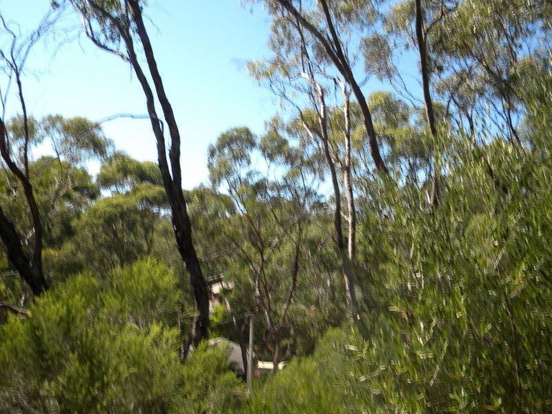 30 Chitunga Road, Eden Hills SA 5050