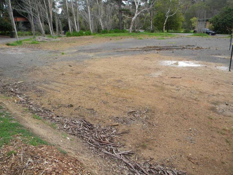 Lot 4 12A Lowan Avenue, Glenalta SA 5052