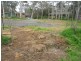 Lot 4 12A Lowan Avenue, Glenalta SA 5052