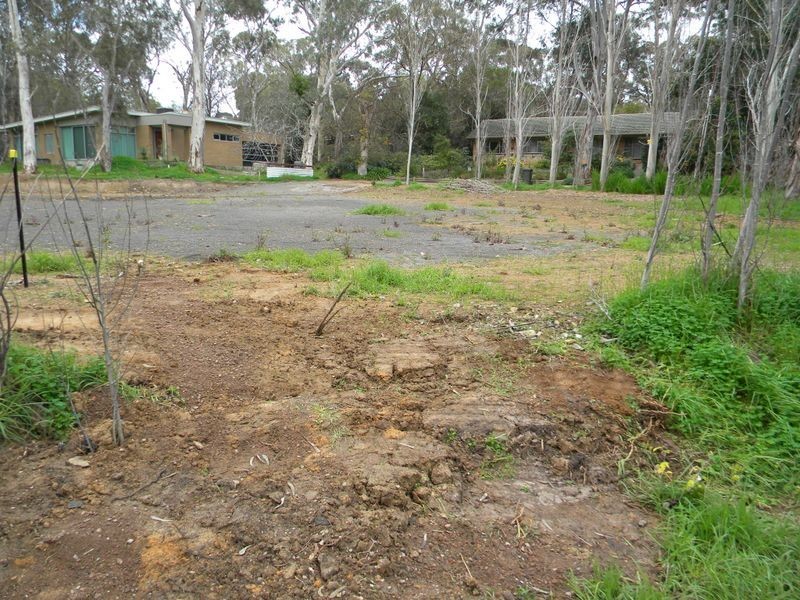 Lot 4 12A Lowan Avenue, Glenalta SA 5052