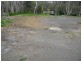 Lot 4 12A Lowan Avenue, Glenalta SA 5052