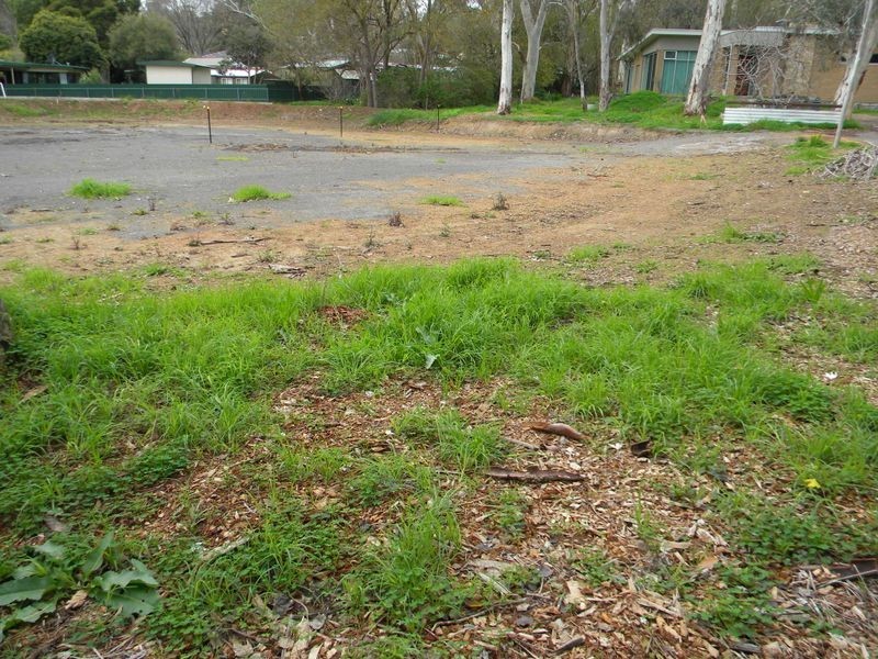 Lot 4 12A Lowan Avenue, Glenalta SA 5052