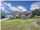 71 Shepherds Hill Rd -Via Kinedana St, Eden Hills SA 5050