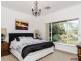71 Shepherds Hill Rd -Via Kinedana St, Eden Hills SA 5050