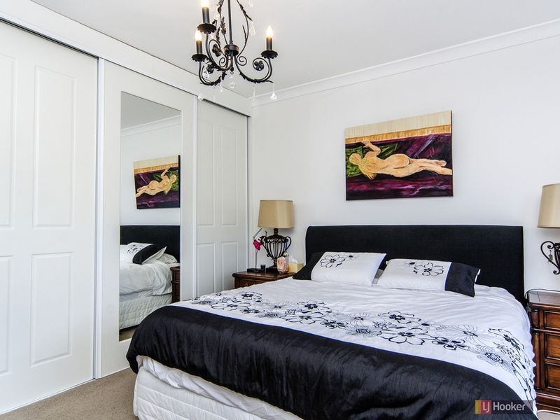 71 Shepherds Hill Rd -Via Kinedana St, Eden Hills SA 5050