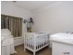 71 Shepherds Hill Rd -Via Kinedana St, Eden Hills SA 5050