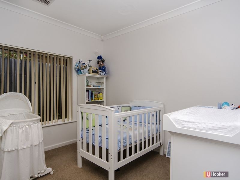 71 Shepherds Hill Rd -Via Kinedana St, Eden Hills SA 5050