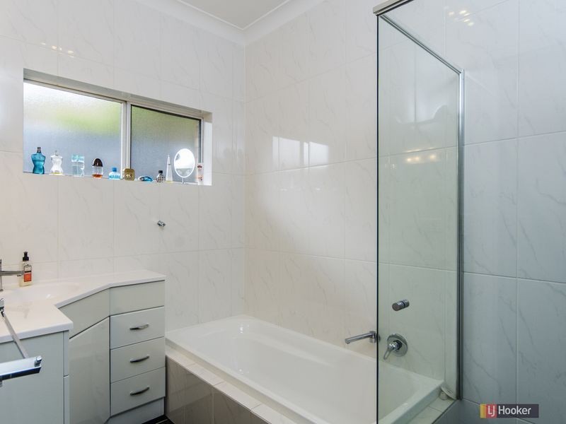 71 Shepherds Hill Rd -Via Kinedana St, Eden Hills SA 5050