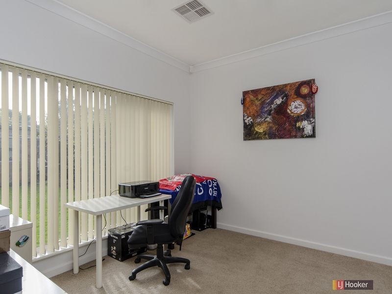 71 Shepherds Hill Rd -Via Kinedana St, Eden Hills SA 5050