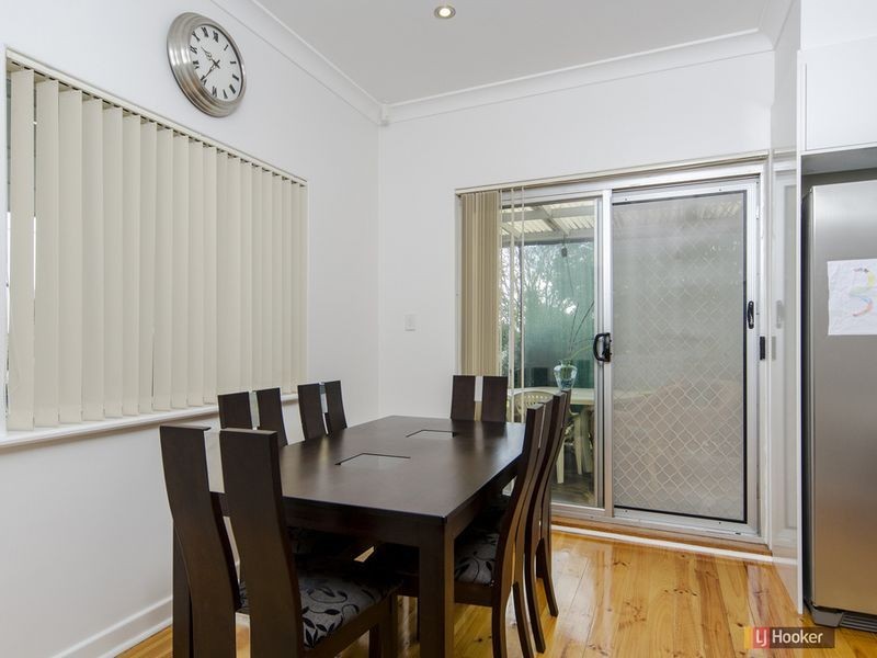 71 Shepherds Hill Rd -Via Kinedana St, Eden Hills SA 5050