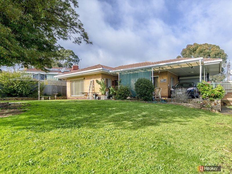 71 Shepherds Hill Rd -Via Kinedana St, Eden Hills SA 5050